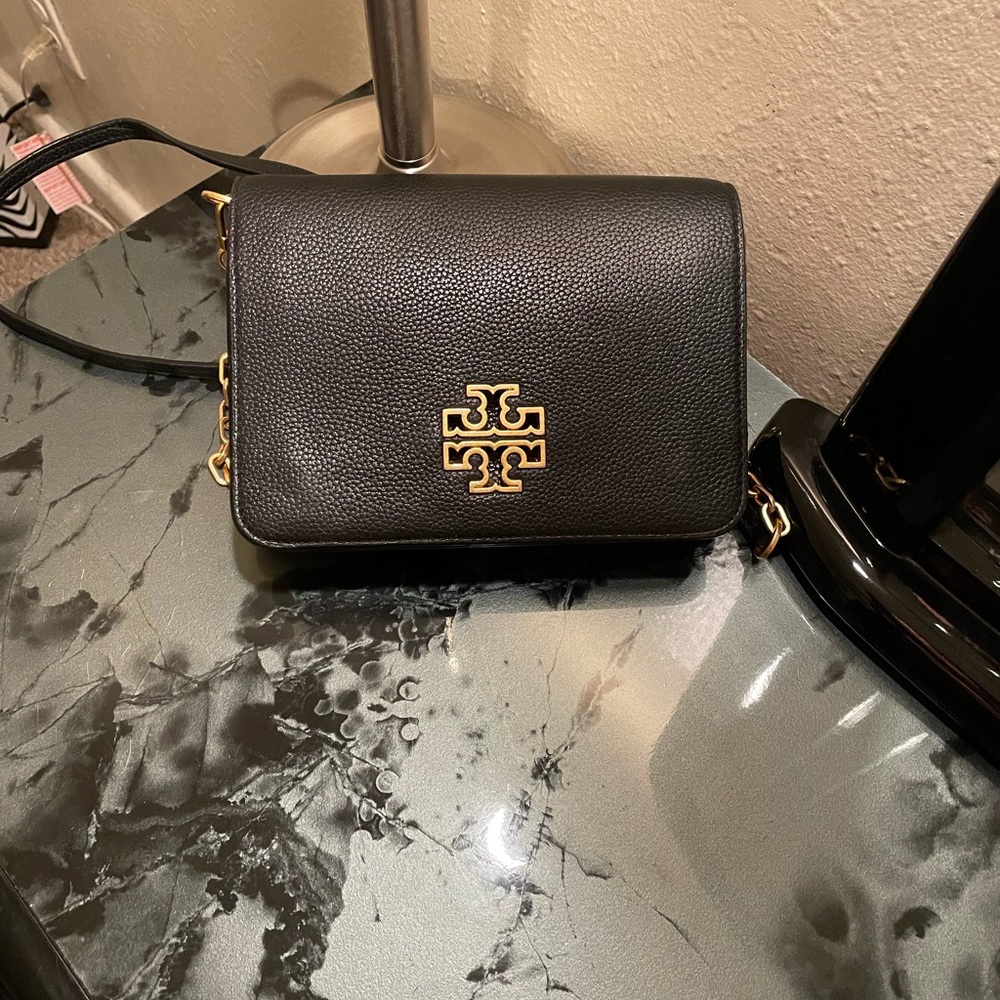 Tory Burch crossbody